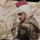 Illustration for article titled Hideo Kojima Trolled Everyone On Christmas, Because of Course He Did